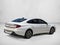 2020 Hyundai SONATA SEL 2.5L
