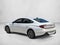2020 Hyundai SONATA SEL 2.5L
