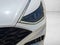 2020 Hyundai SONATA SEL 2.5L