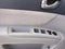 2007 Hyundai SONATA 4dr Sdn Auto GLS *Ltd Avail*