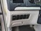 2007 Hyundai SONATA 4dr Sdn Auto GLS *Ltd Avail*