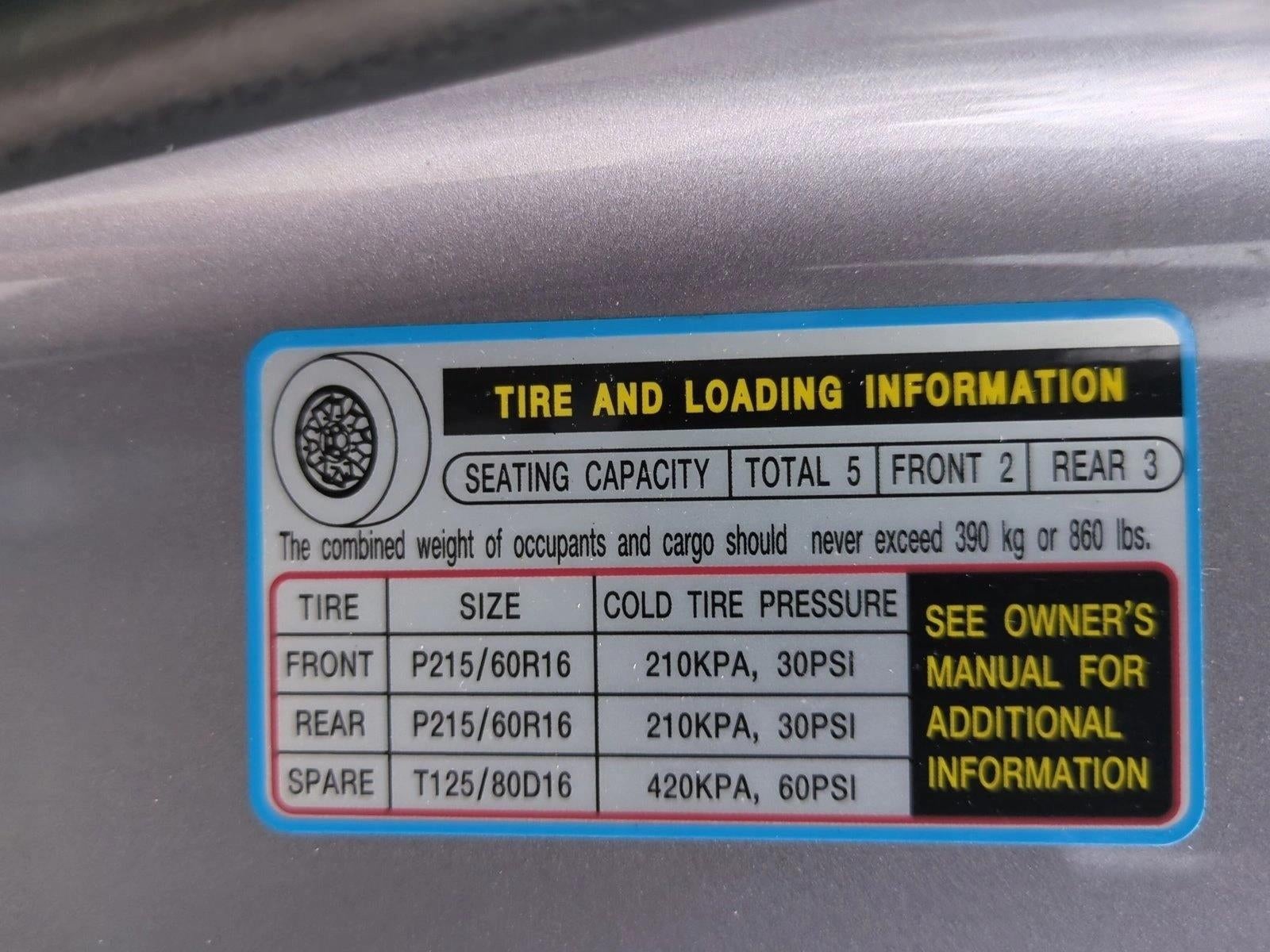 2007 Hyundai SONATA 4dr Sdn Auto GLS *Ltd Avail*