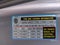 2007 Hyundai SONATA 4dr Sdn Auto GLS *Ltd Avail*