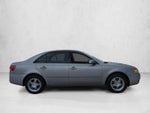 2007 Hyundai SONATA 4dr Sdn Auto GLS *Ltd Avail*