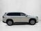 2024 Toyota Grand Highlander XLE FWD (Natl)