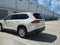 2024 Toyota Grand Highlander XLE FWD (Natl)