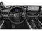 2024 Toyota Grand Highlander XLE FWD (Natl)
