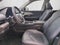 2024 Toyota Grand Highlander Limited FWD (Natl)