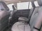 2024 Toyota Grand Highlander Limited FWD (Natl)