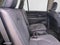 2024 Toyota Grand Highlander Limited FWD (Natl)