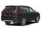 2024 Toyota Grand Highlander Limited FWD (Natl)