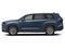 2024 Toyota Grand Highlander XLE FWD (Natl)