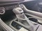 2025 Toyota Grand Highlander XLE FWD (Natl)