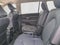 2025 Toyota Grand Highlander XLE FWD (Natl)
