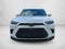 2025 Toyota Grand Highlander XLE FWD (Natl)