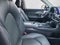 2025 Toyota Grand Highlander XLE FWD (Natl)