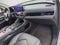 2025 Toyota Grand Highlander XLE FWD (Natl)