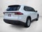 2025 Toyota Grand Highlander XLE FWD (Natl)