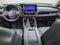 2024 Toyota Grand Highlander XLE FWD (Natl)