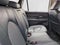 2024 Toyota Grand Highlander XLE FWD (Natl)