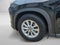 2024 Toyota Grand Highlander XLE FWD (Natl)