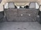 2024 Toyota Grand Highlander XLE FWD (Natl)