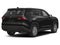 2024 Toyota Grand Highlander XLE FWD (Natl)