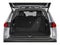 2025 Toyota Grand Highlander Platinum AWD (Natl)