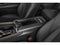 2026 Toyota Grand Highlander Hybrid MAX Limited AWD (Natl)