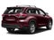 2015 Toyota Highlander AWD 4dr V6 LE (SE)