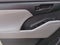 2020 Toyota Highlander L FWD (Natl)