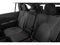 2020 Toyota Highlander L FWD (Natl)