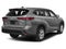 2020 Toyota Highlander L FWD (Natl)