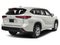 2020 Toyota Highlander L FWD (Natl)