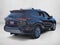 2024 Toyota Highlander Hybrid Platinum AWD (Natl)