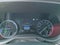 2024 Toyota Sienna Platinum AWD 7-Passenger (GS)