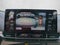 2024 Toyota Sienna Platinum AWD 7-Passenger (GS)