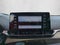 2024 Toyota Sienna Platinum AWD 7-Passenger (GS)