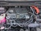 2024 Toyota Sienna Platinum AWD 7-Passenger (GS)