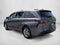 2024 Toyota Sienna Platinum AWD 7-Passenger (GS)