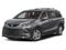 2024 Toyota Sienna Platinum AWD 7-Passenger (GS)