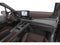 2024 Toyota Sienna Platinum AWD 7-Passenger (GS)