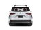 2024 Toyota Sienna Platinum AWD 7-Passenger (GS)