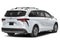 2024 Toyota Sienna Platinum AWD 7-Passenger (GS)