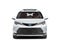 2024 Toyota Sienna Platinum AWD 7-Passenger (GS)