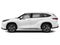 2022 Toyota Highlander XLE FWD (Natl)