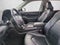 2020 Toyota Highlander XLE AWD (Natl)