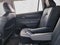 2020 Toyota Highlander XLE AWD (Natl)