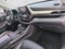 2020 Toyota Highlander XLE AWD (Natl)