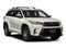 2017 Toyota Highlander SE V6 AWD (Natl)